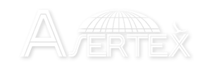 Asertex company logo