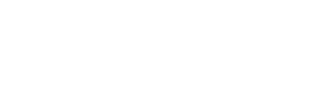 Servitex company logo