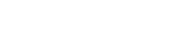 Vanaal company logo