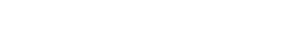 Logotype Ami Gautier